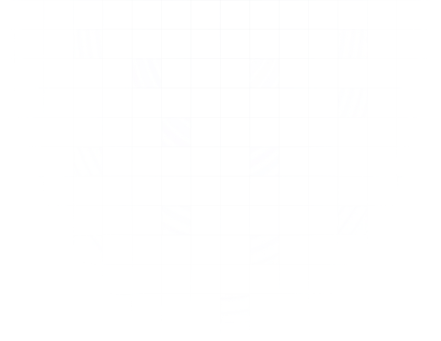 FAQ square bg